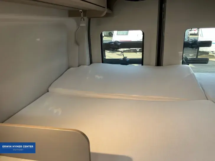 Fahrzeugbild Carado Camper Van 590 4x4 Edition 24 Ford #24
