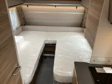 Fahrzeugbild Dethleffs Nomad 460 EL #11