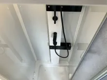 Fahrzeugbild Dethleffs Nomad 490 EST #10