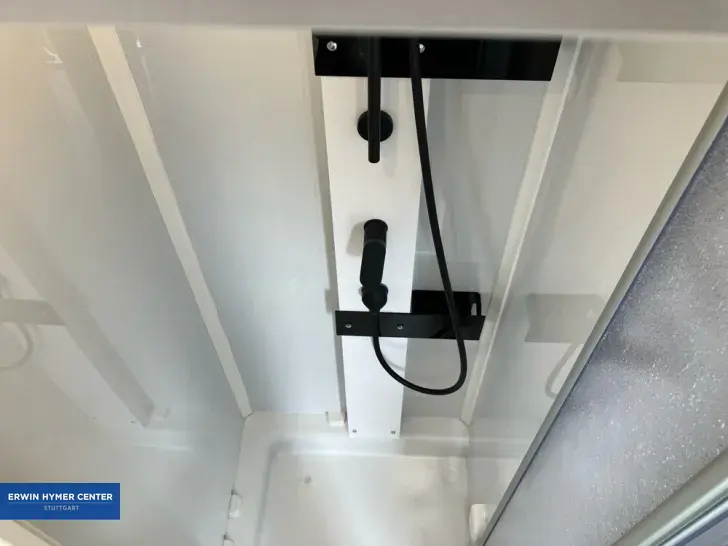 Fahrzeugbild Dethleffs Nomad 490 EST #10