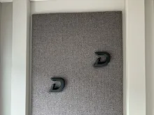 Fahrzeugbild Dethleffs Nomad 490 EST #14