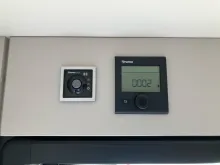 Fahrzeugbild Dethleffs Nomad 490 EST #15