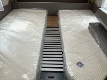 Fahrzeugbild Dethleffs Nomad 490 EST #17