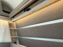 Fahrzeugbild Dethleffs Nomad 490 EST #18