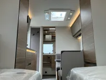 Fahrzeugbild Dethleffs Nomad 490 EST #19