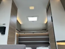 Fahrzeugbild Dethleffs Nomad 490 EST #20
