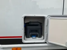 Fahrzeugbild Dethleffs Nomad 490 EST #23