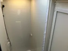 Fahrzeugbild Laika Kosmo L 105 #30