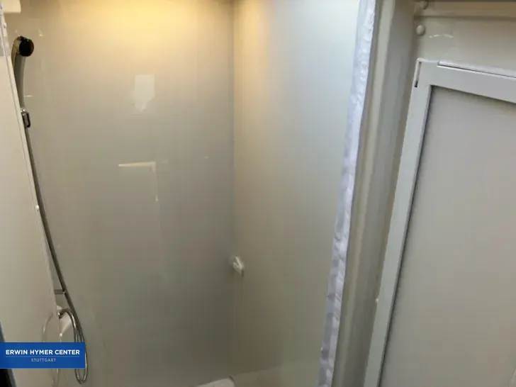 Fahrzeugbild Laika Kosmo L 105 #30