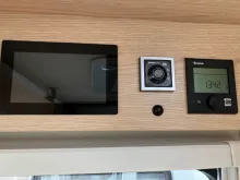 Fahrzeugbild Hymer B-Klasse MC I 580 #15
