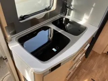 Fahrzeugbild Hymer B-Klasse MC I 580 #16