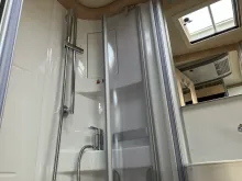 Fahrzeugbild Hymer B-Klasse MC I 580 #20