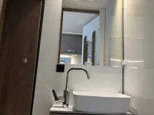 Fahrzeugbild Carado I 338 #21