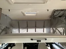 Fahrzeugbild Carado I 338 #27