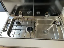 Fahrzeugbild Dethleffs Globetrail Advantage 640 ES #17