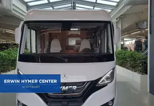 Bild B-Klasse MC I 690