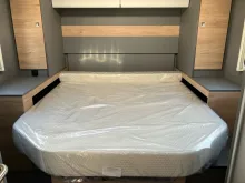 Fahrzeugbild Dethleffs Just Camp T 7052 DBM #24