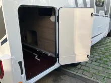 Fahrzeugbild Carado V 337 #7