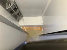 Fahrzeugbild Dethleffs Just Camp T 7052 DBM #19