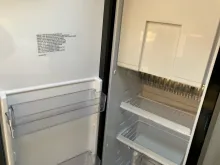 Fahrzeugbild Dethleffs Just Camp T 7052 DBM #21