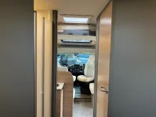 Fahrzeugbild Dethleffs Just Camp T 7052 DBM #25