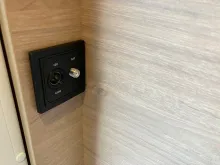 Fahrzeugbild Dethleffs Just Camp T 7052 DBM #30