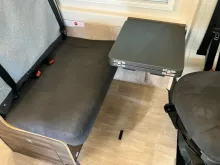 Fahrzeugbild Laika Ecovip 600 #12