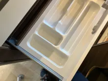 Fahrzeugbild Laika Ecovip 600 #15