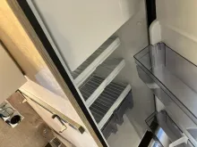 Fahrzeugbild Laika Ecovip 600 #18