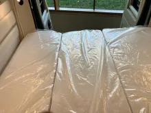 Fahrzeugbild Laika Ecovip 600 #20