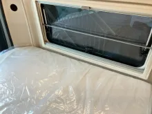 Fahrzeugbild Laika Ecovip 600 #21