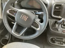 Fahrzeugbild Carado pro CV 640+ #12