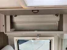 Fahrzeugbild Carado pro CV 640+ #15