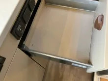 Fahrzeugbild Carado pro CV 640+ #17