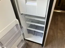 Fahrzeugbild Carado pro CV 640+ #27