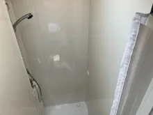 Fahrzeugbild Laika Kosmo L 319 #20