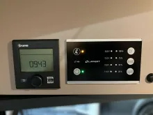 Fahrzeugbild Carado Camper Van 590 4x4 Edition 24 Ford #15