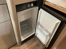 Fahrzeugbild Carado Camper Van 590 4x4 Edition 24 Ford #18