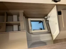 Fahrzeugbild Carado Camper Van 590 4x4 Edition 24 Ford #20