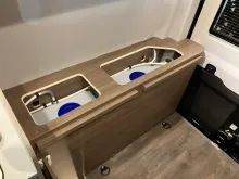 Fahrzeugbild Carado Camper Van 590 4x4 Edition 24 Ford #24