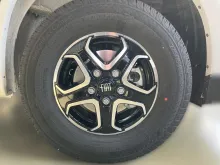 Fahrzeugbild Laika Ecovip L 4009 #6