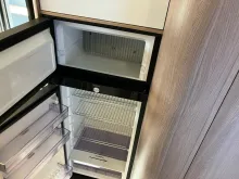 Fahrzeugbild Laika Ecovip L 4009 #18