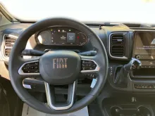 Fahrzeugbild Laika Ecovip L 4009 #12