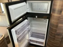 Fahrzeugbild Laika Ecovip L 4009 #18