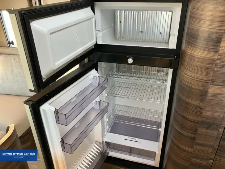 Fahrzeugbild Laika Ecovip L 4009 #18