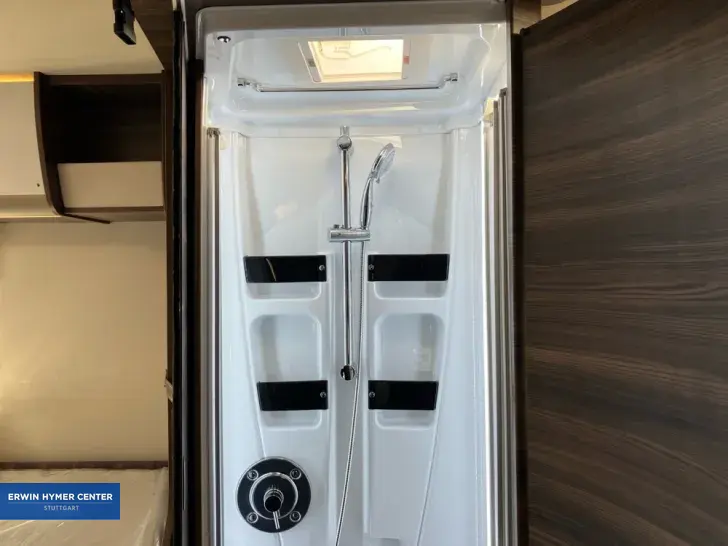 Fahrzeugbild Laika Ecovip L 4009 #20