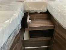 Fahrzeugbild Laika Ecovip L 4009 #27
