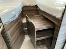 Fahrzeugbild Laika Ecovip L 4009 #28