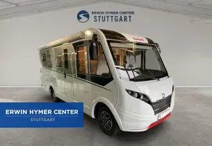 Bild Globebus<br/>I 4