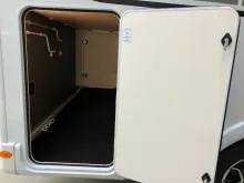 Fahrzeugbild Dethleffs Globebus I 4 #7